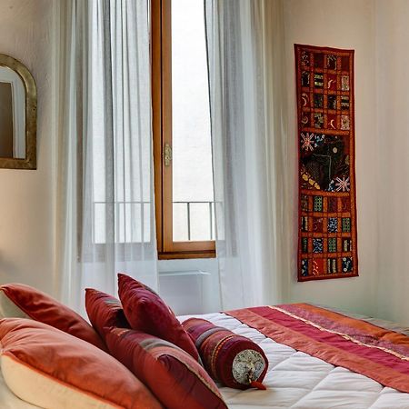 Cocoon'In Cannes Le Suquet 외부 사진
